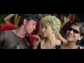 Download Lagu Ek Pal Ka Jeena Full HD Song 1080P 640Kbps.Kaho Naa Pyaar hai With Hrithik Roshan Entry Screen