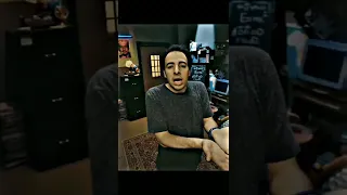 توماس اديسون حظة حلوة فى اختراع المصباح الدحيح Shorts اتعلم معلومة 