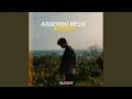 Download Lagu Aakhon Mein Sapne