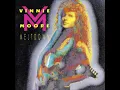 Vinnie Moore - Meltdown