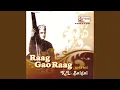 Download Lagu Chaandnee Raat