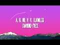 Tyla - CHANEL