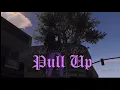 Download Lagu Cardi B Pull Up