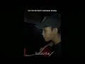Download Lagu tak mau berubah x bertahan terluka cover by jibon MP3