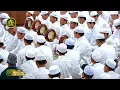 Download Lagu AYYU DZIKRO - MESJID HARUN ALIYAH BJB
