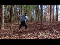 Download Lagu freestyle dance creator DjDhiggs ft Alan Avry i don't