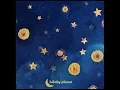 Sleep Baby Sleep - Lullaby Planet