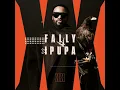 Fally Ipupa - Complice (Audio Officiel) XX Delirium 