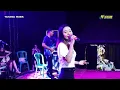 Download Lagu TAJAMNYA KARANG QUENSAA   - TANAMA MUSIK - WEDDING ERIKA \u0026 DHONY DUDAKAWU