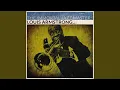 Download Lagu A Kiss to Build a Dream On (Remastered)