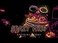 Download Lagu Crazy Frog - Axel F Vocoded to Astronomia