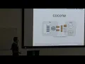 Cocotb as a comprehensive verification platform - Marek Cieplucha
