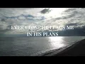 CityAlight - Day After Day, Jesus Reigns (Lyric Video)