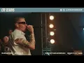 MACKLEMORE - CAN'T HOLD US LIVE FROM BROOKLYN | CITY SESSIONS | AMAZON MUSIC