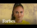 Director Ava DuVernay Is Remaking Hollywood s Money Model
