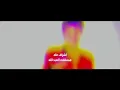 ريمكس: فهد بلاسم