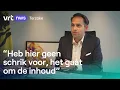 Download Lagu Geen politieke advertenties meer op Facebook en Instagram