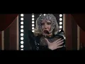 The Devil Wears Prada 2 | Official Clip