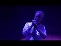 The National - About Today (Live)
