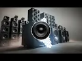 Download Lagu JBL Bass Boosted | Powerful Sound Test Remix | Sound Check