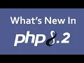 How to Define Class as ReadOnly Class in PHP