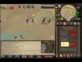 ELY STAKE FTW