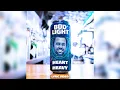 Download Lagu Nicholas George - Bud Light, Heart Heavy (Lyric Video)