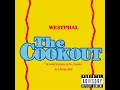 The Cookout - WESTPHAL