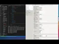 F5 PyConf - Python LTM Network Automation VIPs Part4