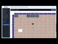 How To Work With Multiple Grids SuperBowlPoolSite com