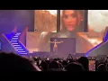 Kehlani - Cruise Control - Camden, NJ - 9.5.26