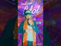 Download Lagu #India #ideal #khushiyan deti hai dukh le leti hai #man ki #Mamta🥰💯 ka mol #Na
