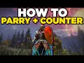 Ultimate Combat Beginners Guides for Elden Ring
