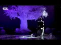 [안방1열 직캠4K] 규현 '연애소설' 풀캠 (KYUHYUN 'Love Story' Full Cam)│@SBS Inkigayo_2022.01.30.