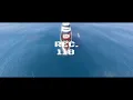 Leto & Ninho - Vie de star (Clip officiel) | Rec.118 - 20/21