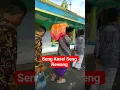 Lagu pengatin Baru Seng Kesel Seng Rewang #drumband #katakatabijakjawa #katakatabijakbahasajawa