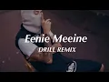 Download Lagu Eenie Meeine - Justin Bieber \u0026 Sean Kingston (Official DRILL Remix)