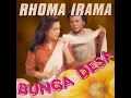 Raib - Rhoma Irama