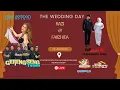 Download Lagu LIVE ADE ASTRID X GERENGSENG TEAM || THE WEDDING  FAZI \u0026 FAIZHIE 29 JUNI 2025