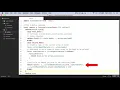 8 How to Update and Delete in Redux