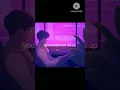 Download Lagu Hymn for the weekend Trailer😊|use headphone for better experience|#song #lyrics