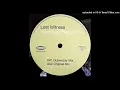 Lost Witness - Happiness Happening (Original Mix)