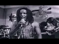 Ziggy Marley - Look Who´s Dancing Video Edit by Micky DVJ