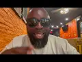 Chiddy s Cheesesteaks Astoria FULL REVIEW Philly Cheesesteak Fries NYC WTFuwantTV
