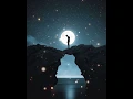 Sezen aksu- sen Ağlama ( lyrics / şarkı sözleri)