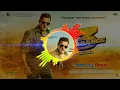 Download Lagu Dabang 3 full entry BGM RINGTONE|SALMAN KHAN entry
