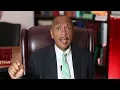 Workers Compensation Law in Florida - An overview