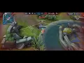 Download Lagu Sound Viral Ehh Eh Mobile Legends Terbaru