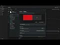 gpu 0 - 3D 100 utilization fix