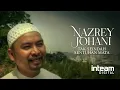 Download Lagu NAZREY JOHANI • Tak Seindah Sentuhan Mata (Official Lyric Video)